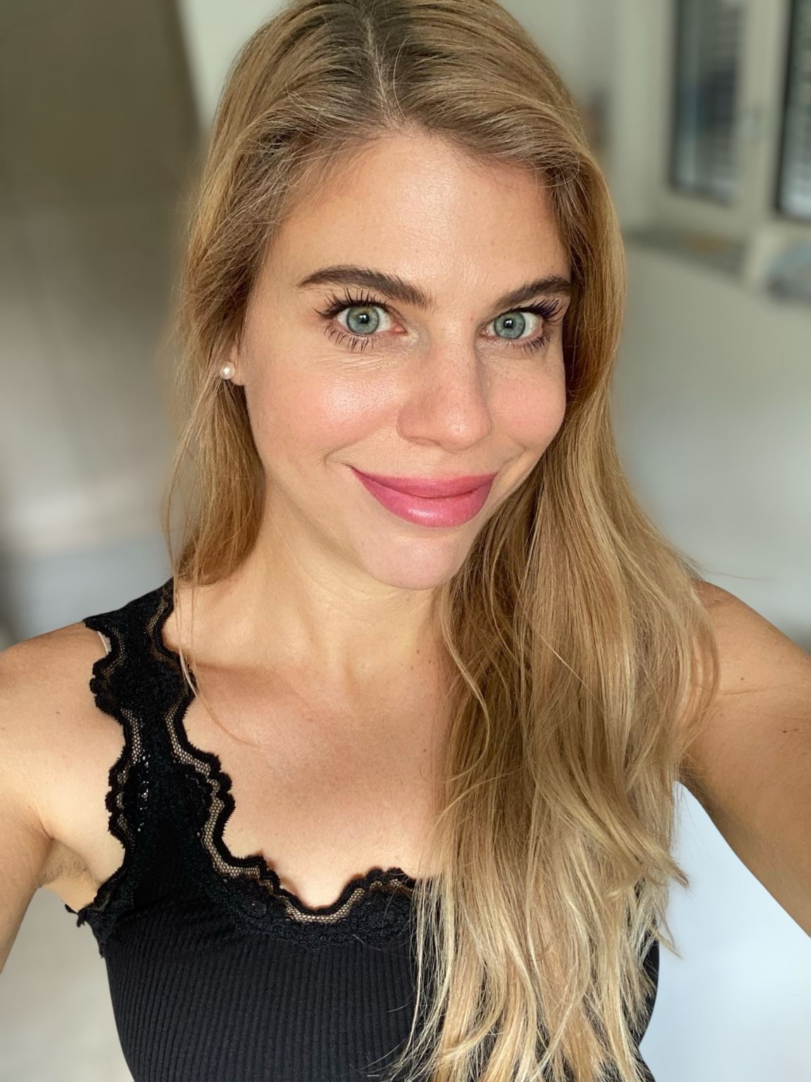 Yve